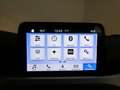 Ford Focus Traveller Navi Assistenzp beh.-Lenkrad/Wss Keyless Weiß - thumbnail 21