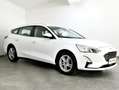 Ford Focus Traveller Navi Assistenzp beh.-Lenkrad/Wss Keyless Weiß - thumbnail 3