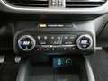 Ford Focus Traveller Navi Assistenzp beh.-Lenkrad/Wss Keyless Weiß - thumbnail 16