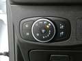 Ford Focus Traveller Navi Assistenzp beh.-Lenkrad/Wss Keyless Weiß - thumbnail 25