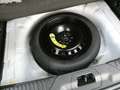 Ford Focus Traveller Navi Assistenzp beh.-Lenkrad/Wss Keyless Weiß - thumbnail 12