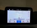 Ford Focus Traveller Navi Assistenzp beh.-Lenkrad/Wss Keyless Weiß - thumbnail 17