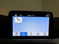 Ford Focus Traveller Navi Assistenzp beh.-Lenkrad/Wss Keyless Weiß - thumbnail 19