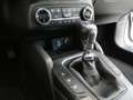 Ford Focus Traveller Navi Assistenzp beh.-Lenkrad/Wss Keyless Weiß - thumbnail 15