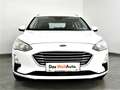 Ford Focus Traveller Navi Assistenzp beh.-Lenkrad/Wss Keyless Weiß - thumbnail 2