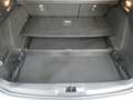 Ford Focus Traveller Navi Assistenzp beh.-Lenkrad/Wss Keyless Weiß - thumbnail 11