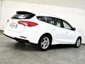 Ford Focus Traveller Navi Assistenzp beh.-Lenkrad/Wss Keyless Weiß - thumbnail 4