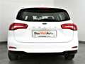 Ford Focus Traveller Navi Assistenzp beh.-Lenkrad/Wss Keyless Weiß - thumbnail 5