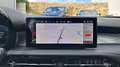 Alfa Romeo Tonale Ti 1.6 Multijet DCT Rot - thumbnail 23
