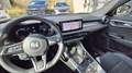 Alfa Romeo Tonale Ti 1.6 Multijet DCT Rot - thumbnail 32