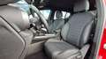 Alfa Romeo Tonale Ti 1.6 Multijet DCT Rot - thumbnail 14