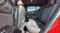 Alfa Romeo Tonale Ti 1.6 Multijet DCT Rot - thumbnail 35