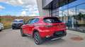 Alfa Romeo Tonale Ti 1.6 Multijet DCT Rot - thumbnail 5