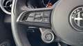 Alfa Romeo Tonale Ti 1.6 Multijet DCT Rot - thumbnail 19