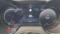 Alfa Romeo Tonale Ti 1.6 Multijet DCT Rot - thumbnail 18