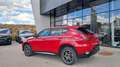 Alfa Romeo Tonale Ti 1.6 Multijet DCT Rot - thumbnail 4
