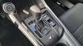 Alfa Romeo Tonale Ti 1.6 Multijet DCT Rot - thumbnail 31