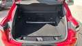Alfa Romeo Tonale Ti 1.6 Multijet DCT Rot - thumbnail 36