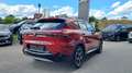 Alfa Romeo Tonale Ti 1.6 Multijet DCT Rot - thumbnail 7