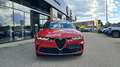 Alfa Romeo Tonale Ti 1.6 Multijet DCT Rot - thumbnail 12
