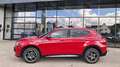 Alfa Romeo Tonale Ti 1.6 Multijet DCT Rot - thumbnail 3
