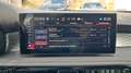 Alfa Romeo Tonale Ti 1.6 Multijet DCT Rot - thumbnail 28