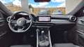 Alfa Romeo Tonale Ti 1.6 Multijet DCT Rot - thumbnail 15