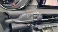 Alfa Romeo Tonale Ti 1.6 Multijet DCT Rot - thumbnail 22