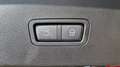 Alfa Romeo Tonale Ti 1.6 Multijet DCT Rot - thumbnail 37