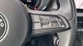 Alfa Romeo Tonale Ti 1.6 Multijet DCT Rot - thumbnail 20