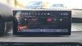 Alfa Romeo Tonale Ti 1.6 Multijet DCT Rot - thumbnail 29