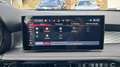 Alfa Romeo Tonale Ti 1.6 Multijet DCT Rot - thumbnail 26