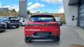 Alfa Romeo Tonale Ti 1.6 Multijet DCT Rot - thumbnail 6