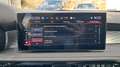 Alfa Romeo Tonale Ti 1.6 Multijet DCT Rot - thumbnail 27