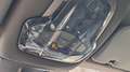 Alfa Romeo Tonale Ti 1.6 Multijet DCT Rot - thumbnail 33