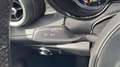 Alfa Romeo Tonale Ti 1.6 Multijet DCT Rot - thumbnail 21