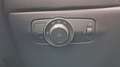 Alfa Romeo Tonale Ti 1.6 Multijet DCT Rot - thumbnail 17