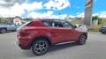 Alfa Romeo Tonale Ti 1.6 Multijet DCT Rot - thumbnail 8