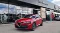 Alfa Romeo Tonale Ti 1.6 Multijet DCT Rot - thumbnail 1