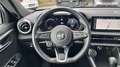 Alfa Romeo Tonale Ti 1.6 Multijet DCT Rot - thumbnail 16