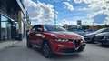 Alfa Romeo Tonale Ti 1.6 Multijet DCT Rot - thumbnail 11