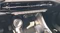 Alfa Romeo Tonale Ti 1.6 Multijet DCT Rot - thumbnail 30