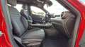 Alfa Romeo Tonale Ti 1.6 Multijet DCT Rot - thumbnail 34