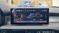 Alfa Romeo Tonale Ti 1.6 Multijet DCT Rot - thumbnail 25
