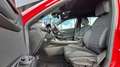 Alfa Romeo Tonale Ti 1.6 Multijet DCT Rot - thumbnail 13