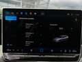 Volkswagen Passat TDI Elegance DSG Matrix STH AHK Navi Pano Leder... Silber - thumbnail 23