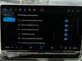 Volkswagen Passat TDI Elegance DSG Matrix STH AHK Navi Pano Leder... Silber - thumbnail 25