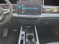 Volkswagen Passat VOLL MatrixLED Standhzg AHK Pano Leder HUD ACC ... Silber - thumbnail 15