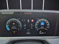 Volkswagen Passat VOLL MatrixLED Standhzg AHK Pano Leder HUD ACC ... Silber - thumbnail 18