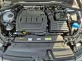 Volkswagen Passat TDI Elegance DSG Matrix STH AHK Navi Pano Leder... Silber - thumbnail 27